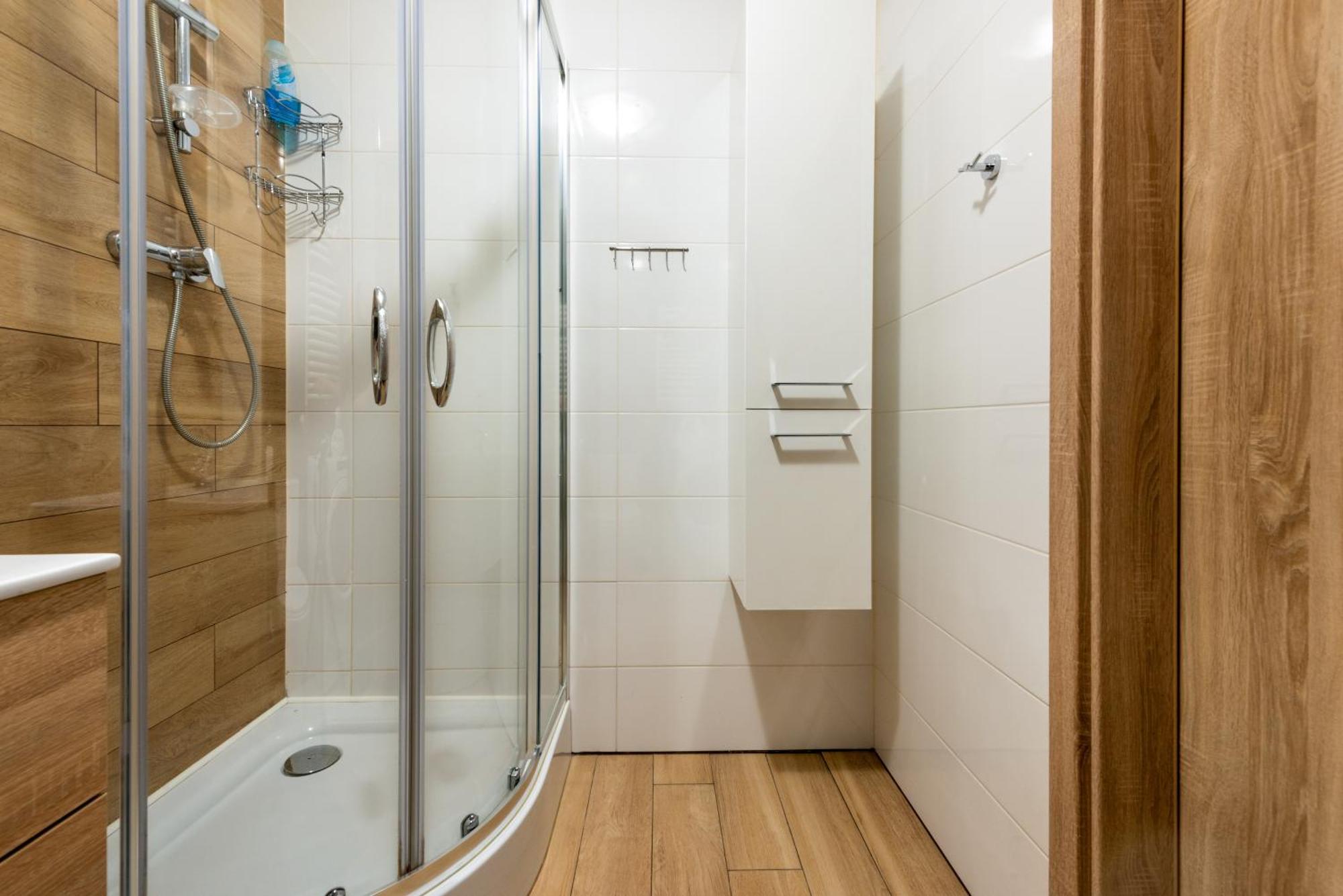 Cozy Modern Apartment Astoria Magic Orange Old Town クラクフ エクステリア 写真
