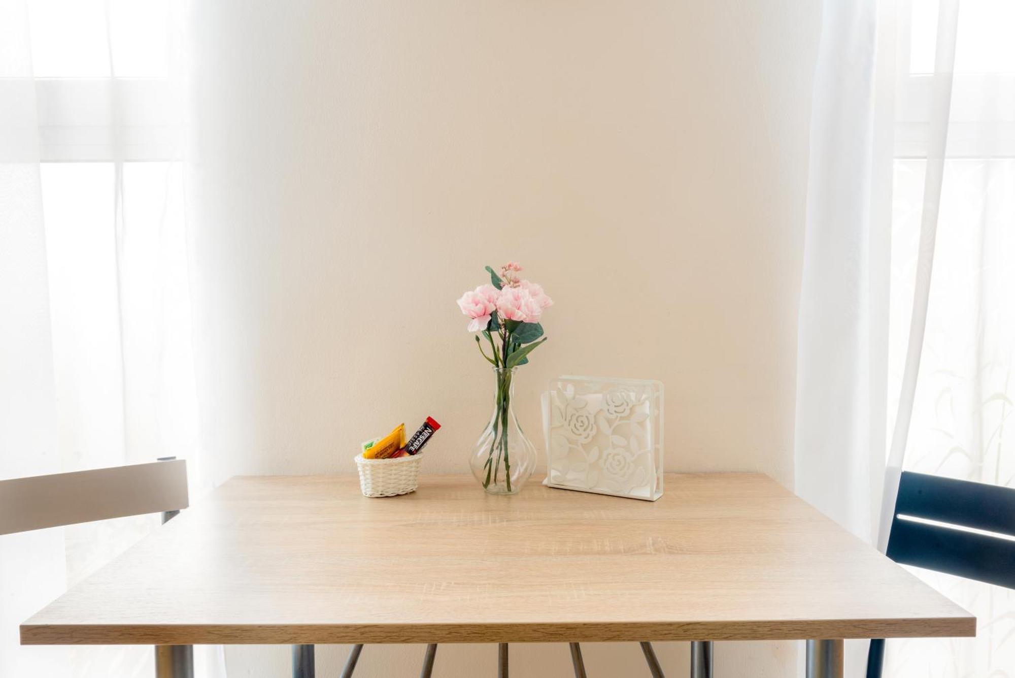 Cozy Modern Apartment Astoria Magic Orange Old Town クラクフ エクステリア 写真