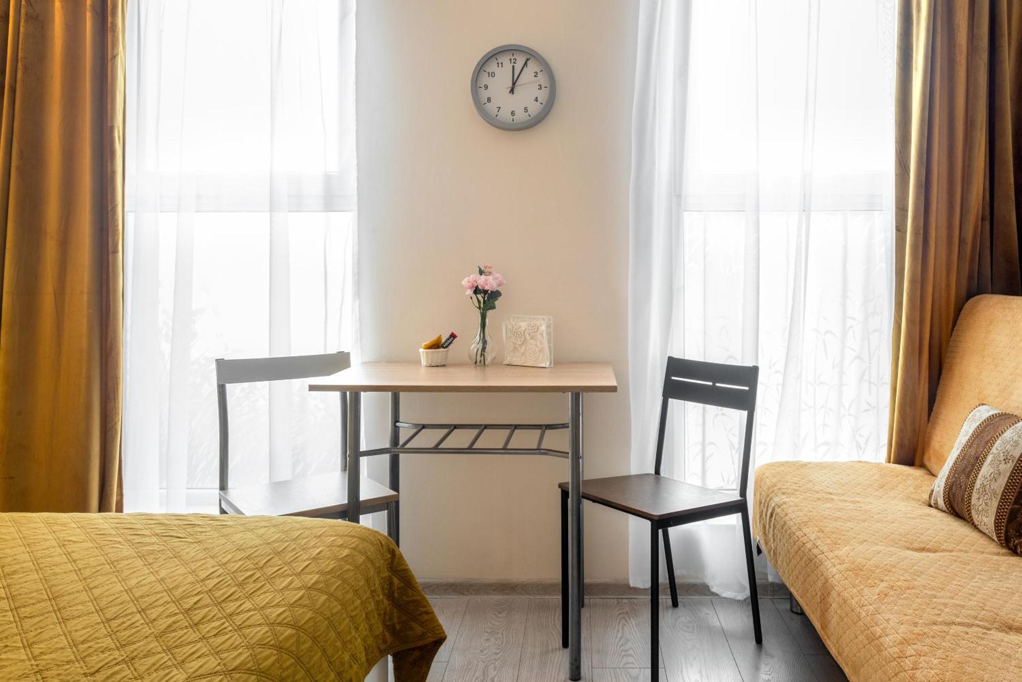 Cozy Modern Apartment Astoria Magic Orange Old Town クラクフ エクステリア 写真